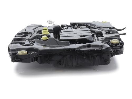 Used AdBlue tank AdBlue tank PEUGEOT 208 I (CA_, CC_) 1.6 BlueHDi 100 (100 hp) 32717445 32717445