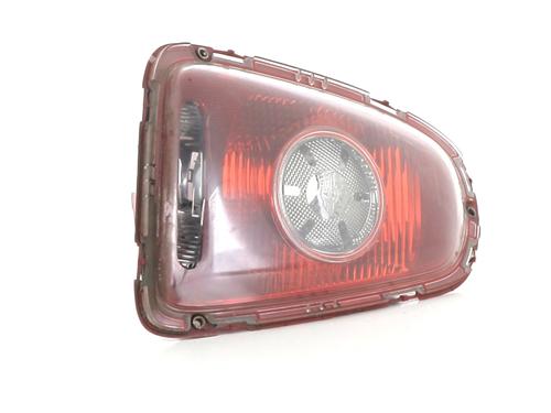 Left taillight MINI MINI (R56) Cooper D | BP30925064C34
