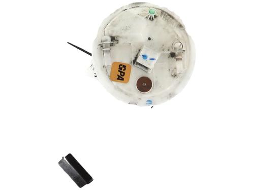 Used Fuel pump RENAULT KANGOO Express (FW0/1_) 1.5 dCi 90 (FW0G, FW05, FW08, FW11) (90 hp) 30093711