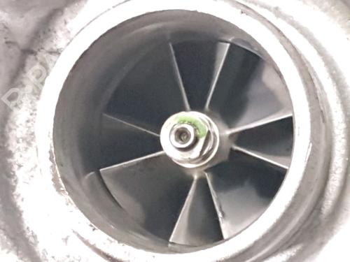 Engine PEUGEOT 307 (3A/C) 2.0 HDi 110 | BP32975444M1  - Image 8