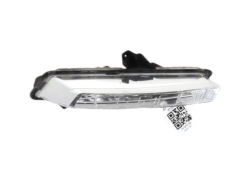 left-daytime-light-renault-clio-iv-bh_-2012-2013-2014-2015-2016-2017-2018-2019-2020-2021-34642684 main image