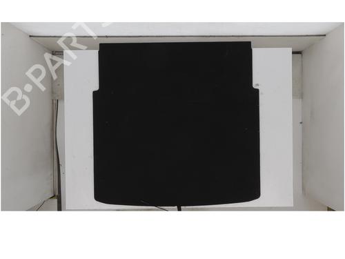 Used Luggage compartment floor Luggage compartment floor 37657469 37657469
