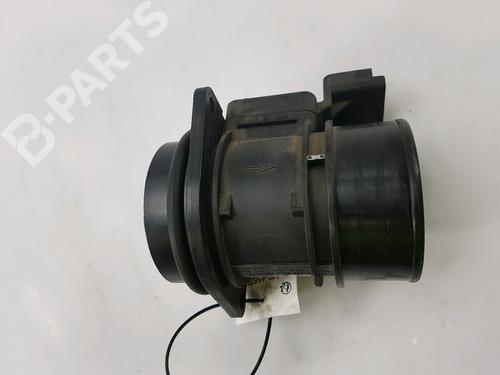 Used Starter Starter RENAULT GRAND SCÉNIC II (JM0/1_) 1.9 dCi (JM14) (131 hp) 11186584 11186584