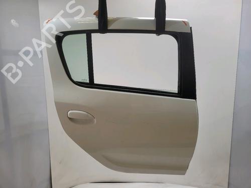 Porte arrière droite Porte arrière droite 37658201 37658201