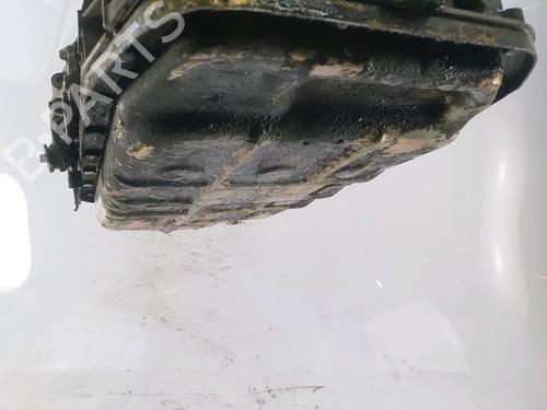 Gearbox BMW 3 (E46) 323 i | BP31844471M3