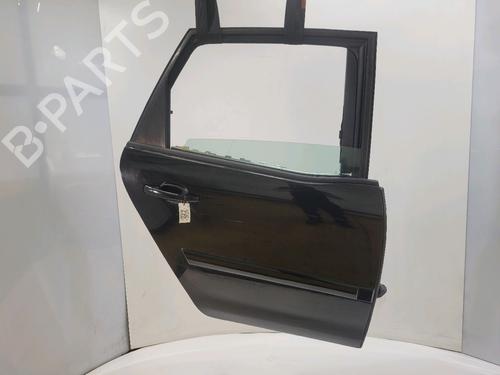Used Right rear door Right rear door 38717286 38717286