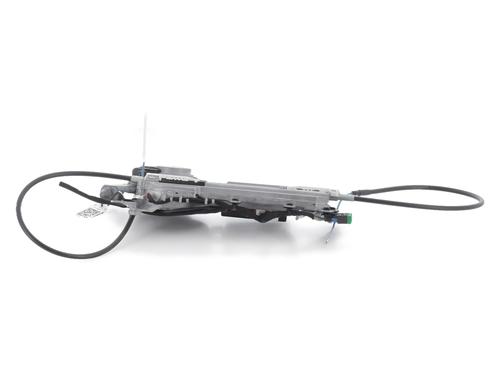 Electronic module CITROËN C5 III Break (RW_) 2.0 HDi 140 | BP36513453M83 - Image 2