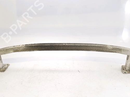 Rear bumper reinforcement RENAULT MEGANE III Hatchback (BZ0/1_, B3_) 1.5 dCi | BP29347059C73 