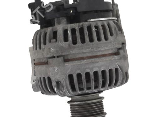 Alternator SEAT IBIZA IV SC (6J1, 6P5) 1.6 TDI | BP31749193M7 