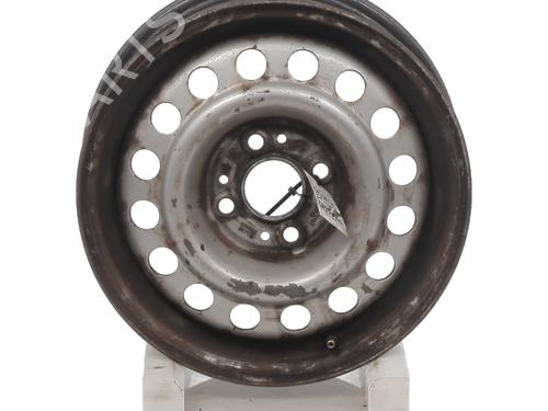 Used Rim Rim HYUNDAI i20 I (PB, PBT) 1.4 CRDi (75 hp) 33446235 33446235