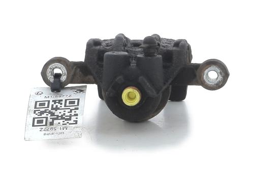 Right rear brake caliper KIA RIO II (JB) | BP32459866M106