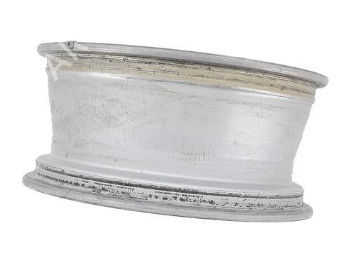 Used Rim Rim 33751836 33751836