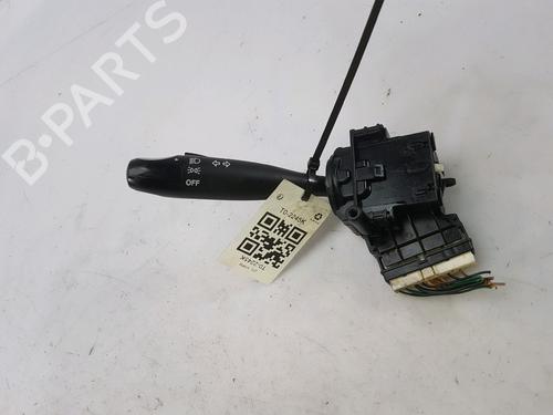 Used Switch KIA PICANTO I (SA) 1.0 (63 hp) 13673935