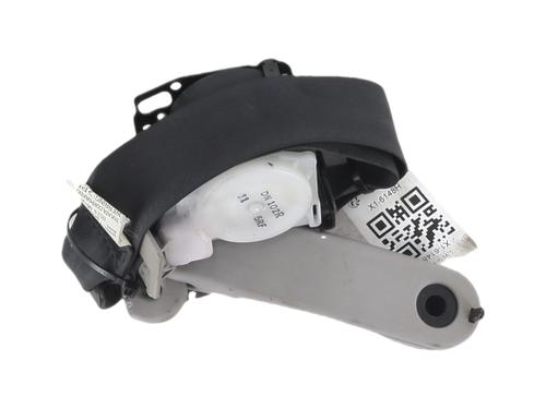 Sikkerhedssele bag højre Sikkerhedssele bag højre 39608203 39608203