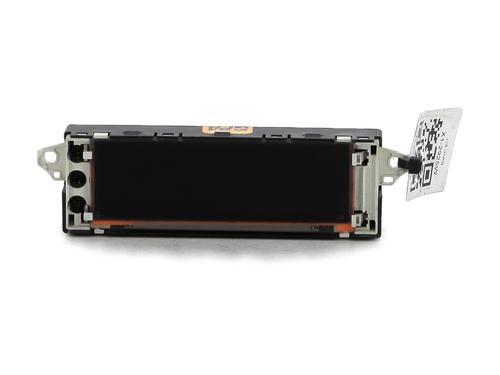 Display monitor PEUGEOT EXPERT Van (VF3A_, VF3U_, VF3X_) 2.0 HDi 120 | BP29232243C48 