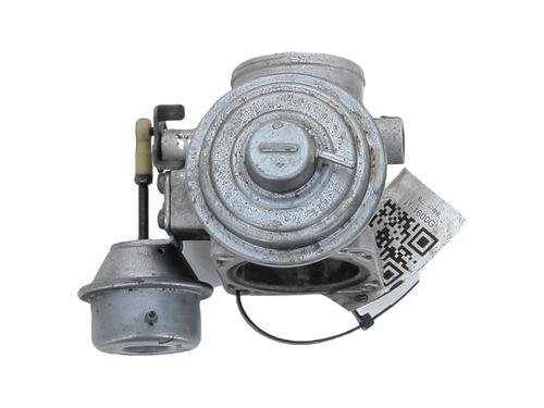 Used Egr CHRYSLER VOYAGER IV (RG, RS) 2.8 CRD (150 hp) 30557412