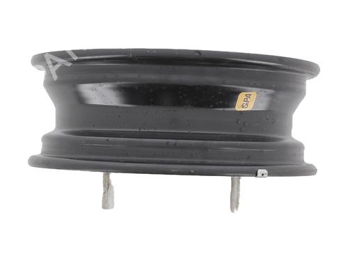 Cerchio CITROËN C1 (PM_, PN_) 1.0 (68 hp) 32006157