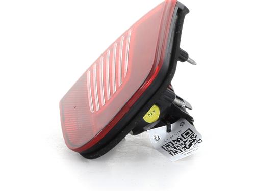 Left tailgate light VW EOS (1F7, 1F8) 2.0 TDI | BP37191475C79 - Image 2