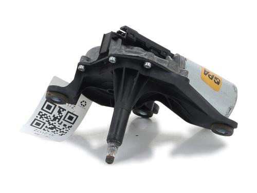 Viskermotor bagrude OPEL MERIVA A MPV (X03) 1.6 (E75) | BP29018941M102 