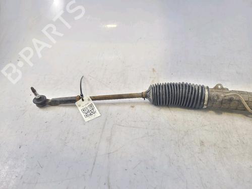 Styregear/Snekke FIAT MULTIPLA (186_) 1.9 JTD 115 | BP19640448M22 
