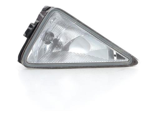Used Right front fog light Right front fog light HONDA CIVIC VIII Hatchback (FN, FK) [2005-2012] 35798769 35798769