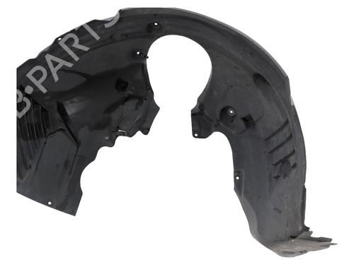 Used Wheel arch BMW 1 (F40) 116 d (116 hp) 31661918