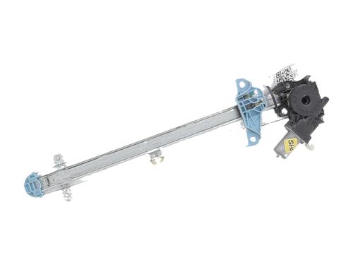 elevador-vidro-frente-direito-suzuki-swift-v-az-2017-36428418 main image