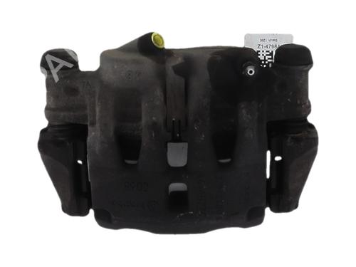 left-front-brake-caliper-peugeot-boxer-van-2006-36853170 main image