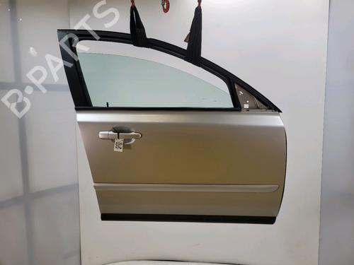 Used Right front door VOLVO V50 (545) 1.6 D (109 hp) 30449422