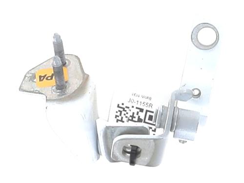 Bisagra/Limitador de puerta FORD KUGA III (DFK) 2.5 Duratec Plug-in-Hybrid (224 hp) 30827207