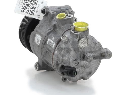 AC compressor AUDI A3 Sportback (8VA, 8VF) S3 quattro | BP29018133M34