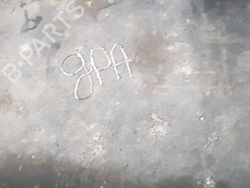 Subframe JEEP COMPASS (MP, M6, MV, M7) 1.4 MultiAir | BP28068579M9 