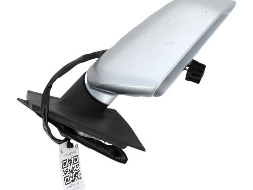 Used Right mirror Right mirror 39087717 39087717