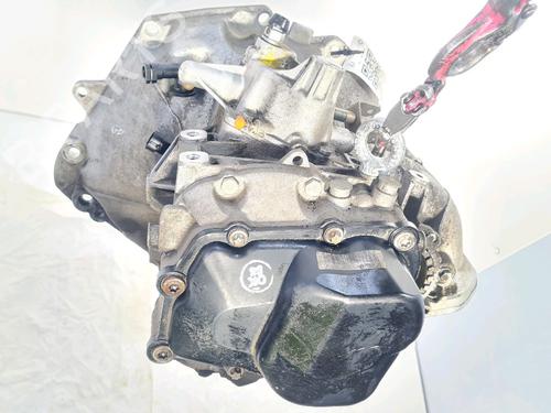 Gearbox OPEL ADAM (M13) 1.2 | BP32400578M3