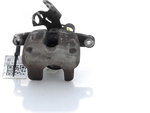 Used Right rear brake caliper AUDI A3 Sportback (8PA) 2.0 TFSI (200 hp) 27905118