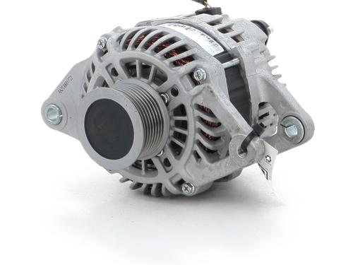 Used Alternator Alternator MAZDA 6 Hatchback (GH) 2.2 D (GH10) (129 hp) 34642171 34642171