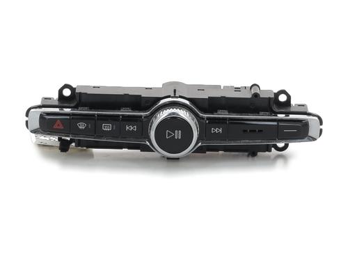 Elektronisk modul VOLVO XC60 II (246) D4 | BP28615960M83