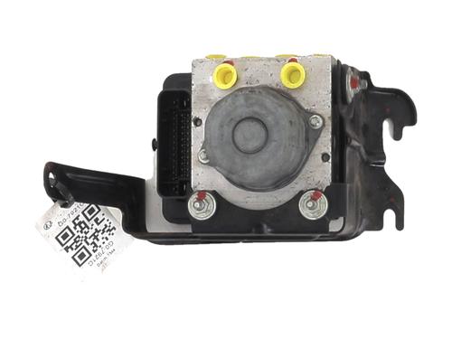 ABS pump SUZUKI CELERIO (LF) 1.0 (AVK310) | BP34111616M43  - Image 5