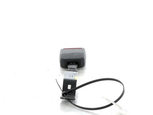 Seat buckle VW POLO (6N2) 1.4 | BP27902918I32 