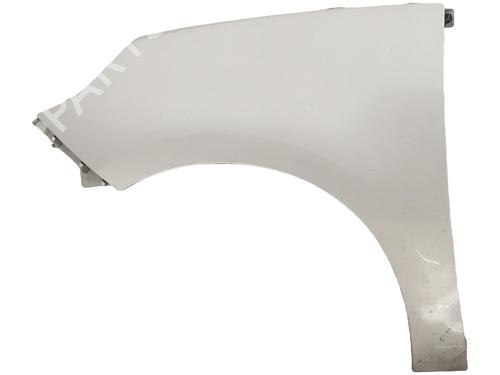 left-front-fenders-renault-scenic-iii-jz01_-2008-2009-2010-2011-2012-2013-2014-2015-2016-31577906 main image