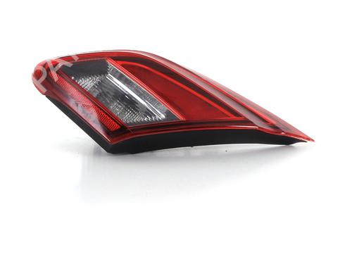 right-tailgate-light-opel-corsa-e-x15-2014-33420165 main image