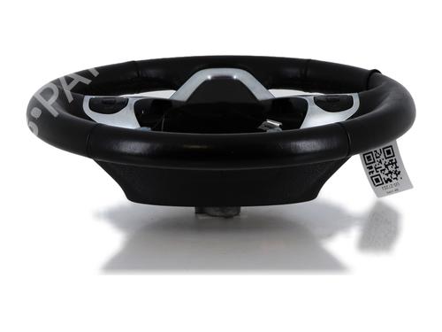 Steering wheel FORD TRANSIT COURIER B460 Box Body/MPV 1.0 EcoBoost | BP21062092C49 