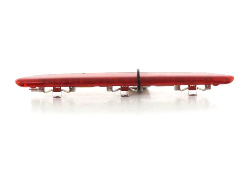 Used Third brake light VW POLO IV (9N_, 9A_) 1.4 TDI (70 hp) 29416511