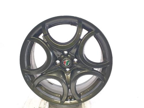 Used Rim ALFA ROMEO MITO (955_) 0.9 TwinAir (955AXY1B) (105 hp) 29381207