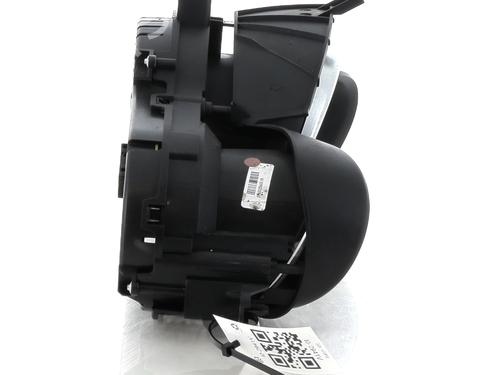 Instrument cluster FIAT 500X (334_) 1.4 (334AXC1B, 334AXC11) | BP19392128C47 