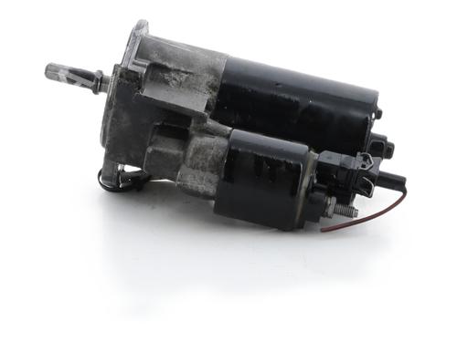 Starter VW POLO IV Saloon (9A4, 9A2, 9N2, 9A6) 1.4 | BP35718522M8 - Image 2