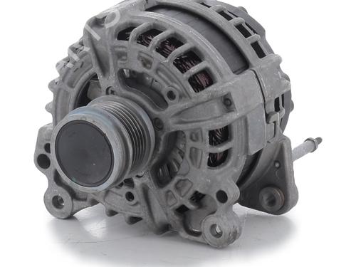 alternador-vw-golf-viii-cd1-da1-2019-32006820 main image