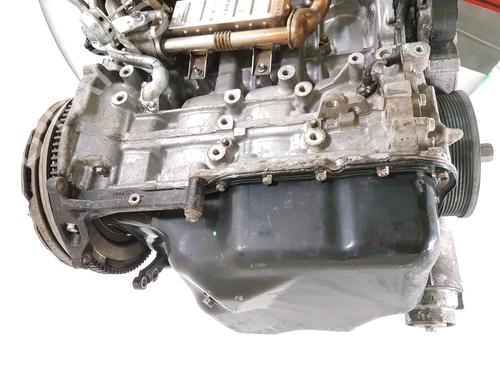 Engine TOYOTA VERSO (_R2_) 2.0 D-4D (AUR20_, AUR20R) | BP32013229M1 