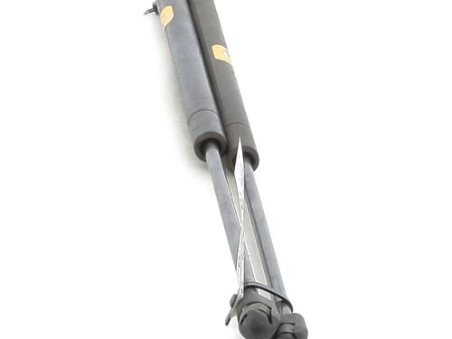 Tailgate lift support MINI MINI (R56) One D | BP28365405C138 