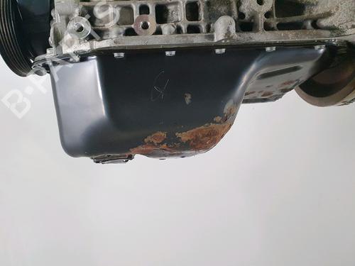 Engine VW GOLF PLUS V (5M1, 521)  | BP34503225M1  - Image 9